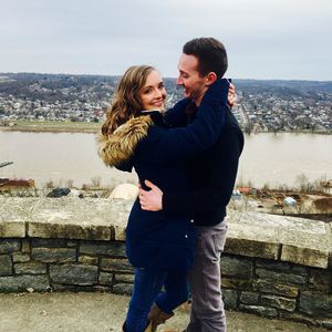 Meet your Posher, Raeanne